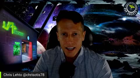 How to be secure in Crypto and NFTs - Chris interview with Tech Expert VoyTech