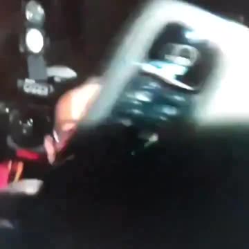 Polands political prisoners Lawmakers Mariusz Kamiński and Maciej Wąsik have been released