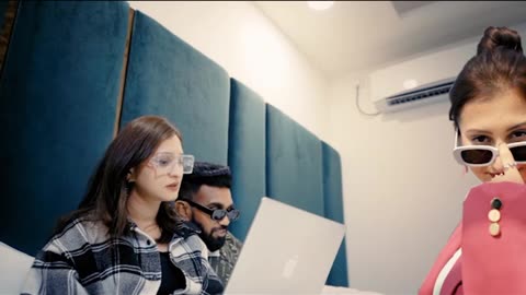 Chann Wargi | Zorawar Gill | Navya Varma (New Romantic Song 2023)