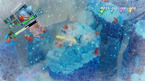 Here's tuen9ht3tnpn3 fromnrragons the nine realms bay yes h3s it lies ideed