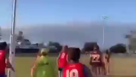 WHAT DID I JUST WATCH?? 🤯