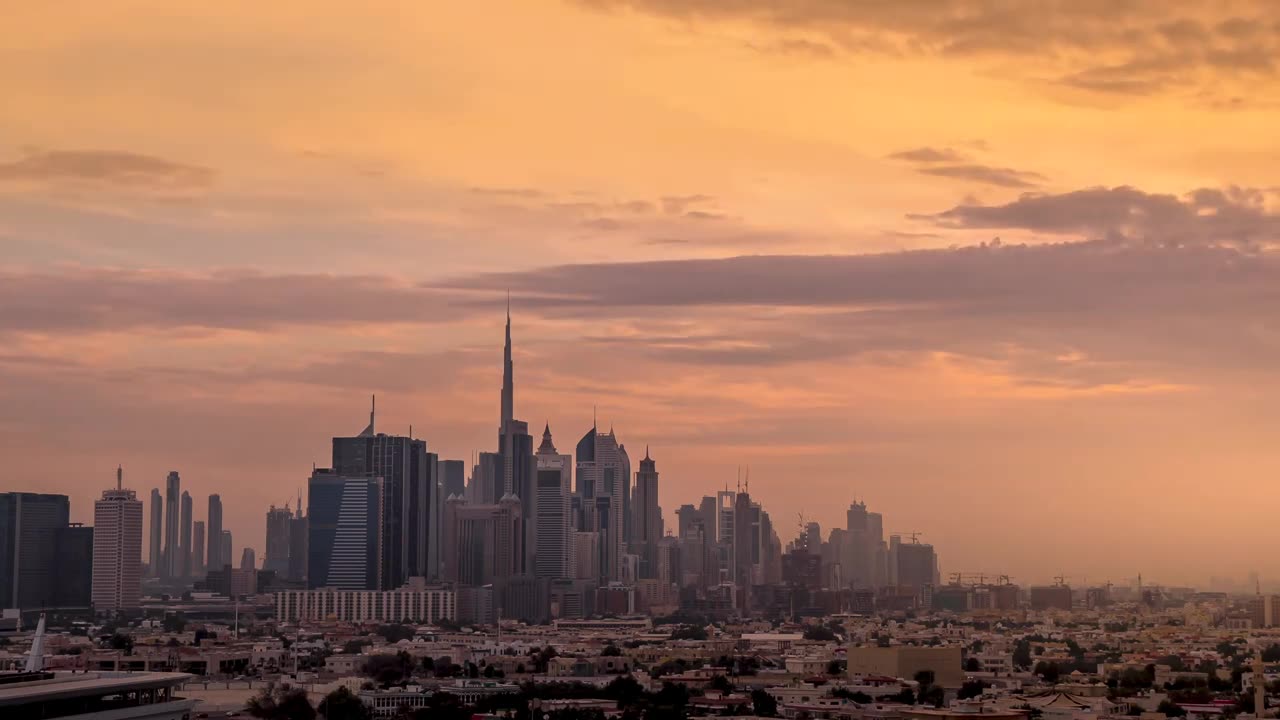 Discover the Top 100 Free Stock Videos in 4K | Royalty-Free Drone Shots!