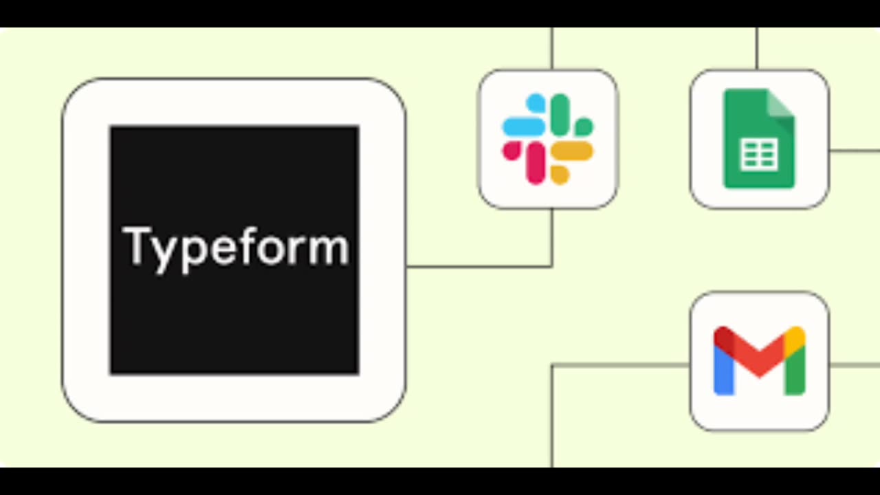 Beyond Surveys: Mastering Engagement with TYPEFORM"