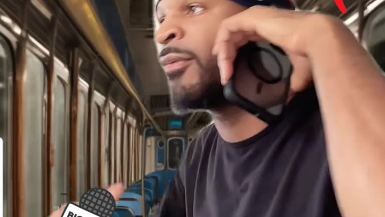 GOOFBALL JAMAL KEVIN DA-LAME-HOE SISSY JONES ON IMAGINARY PHONECALL WITH FAMILY MEMBER BUT STILL AINT TALK TO HIS BROTHER & WONT NO TIME SOON BUT I DID LMAO