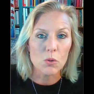 Episode Preview: Medical Freedom & Vaccine Mandates S1E7