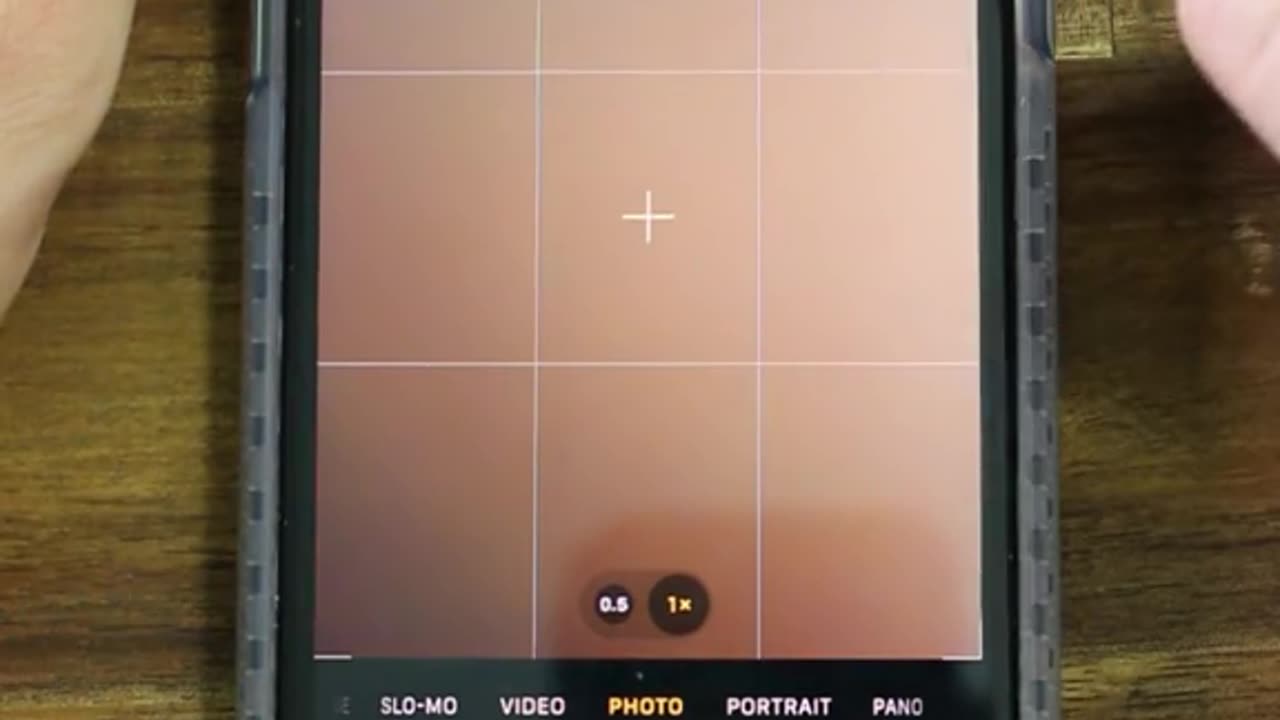 Iphone Tip # 32