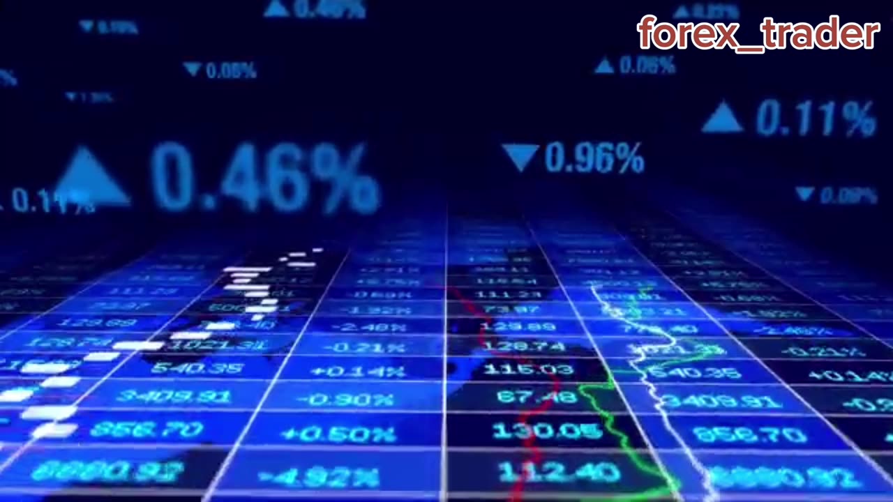 Major Currencies in Forex for Best Profit