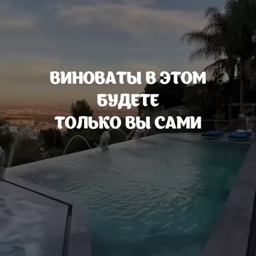 ЕСЛИ ВЫ РОЖДЕНЫ В БЕДНОСТИ #shorts #tompitai #томпитай