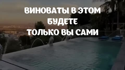 ЕСЛИ ВЫ РОЖДЕНЫ В БЕДНОСТИ #shorts #tompitai #томпитай