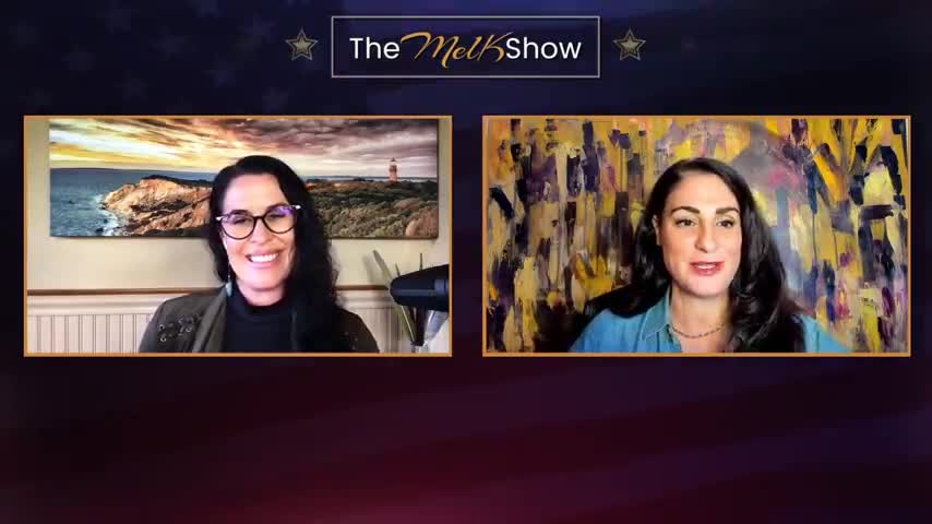 Feel Better & Join Us In Our Superfoods Reset