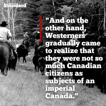 COOPER: The rise of eastern economic domination over the West