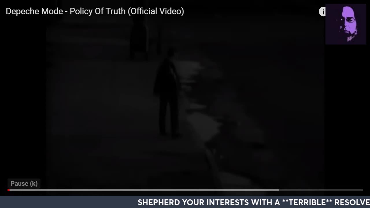 THUNDERDOME!! OUR LAW FU IS GREATED THAN THEIR LAW FU