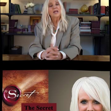 How to use Manifestation Rhonda Byrne