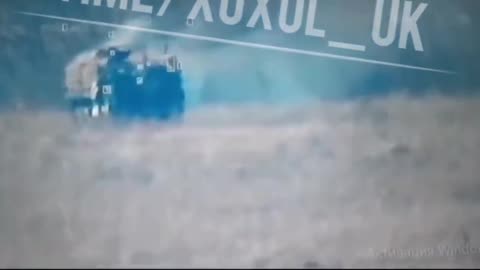 War in ukraine Donbass