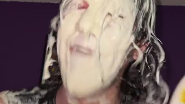 All kinds of food making tutorials