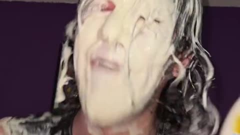 All kinds of food making tutorials