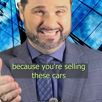 Principales ideas de negocios para comenzar en 2024