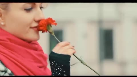 Nice voice romantic song