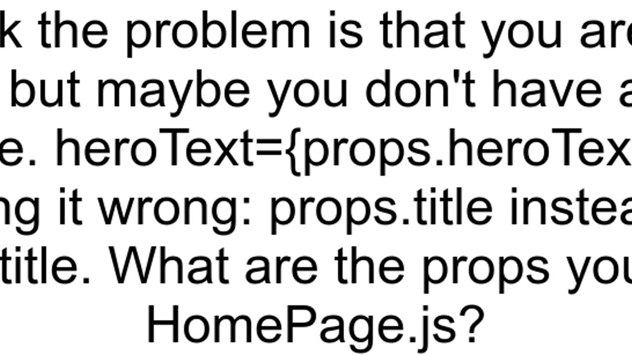 Error Element type is invalid expected a string for builtin components or a classfunction for compo