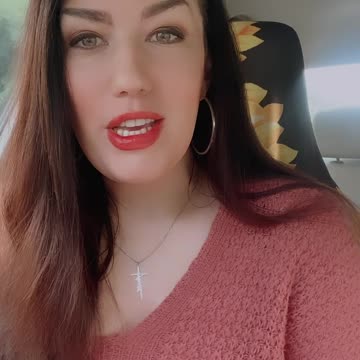 “The war on men is the war on women.” 🔥🔥🔥