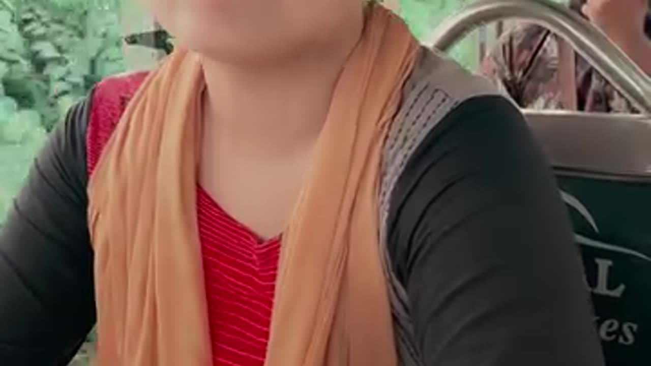 Hum sab ko aise bahudri dikhan chai