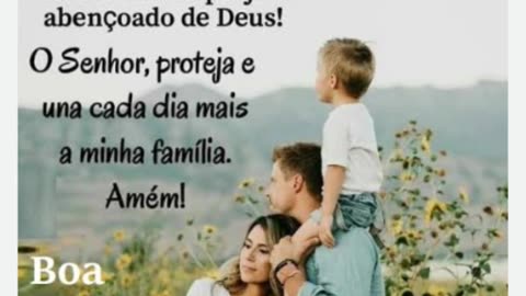 #isperacao #esperança #motivacao24h #felicidadesempre