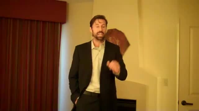 I AM NOT A RAW VEGAN. - Feb 22nd 2013