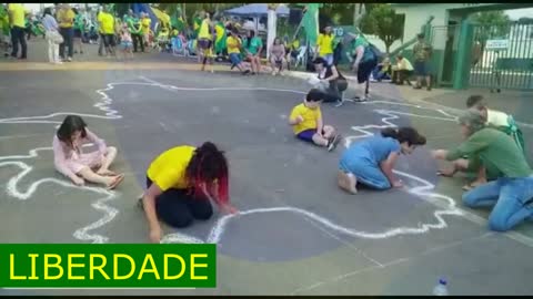 Assim será lembrado o ano de 2022