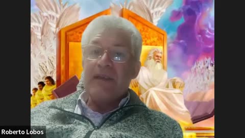 Estudio de Apocalipsis Febrero 14, 2023