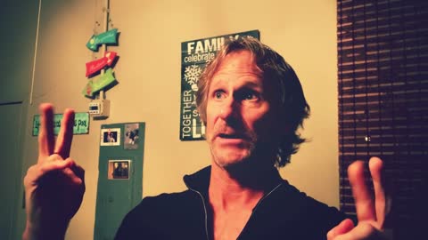 MZTV 303 - 11/18/2019: Why Your Church is God's Enemy, Part 2