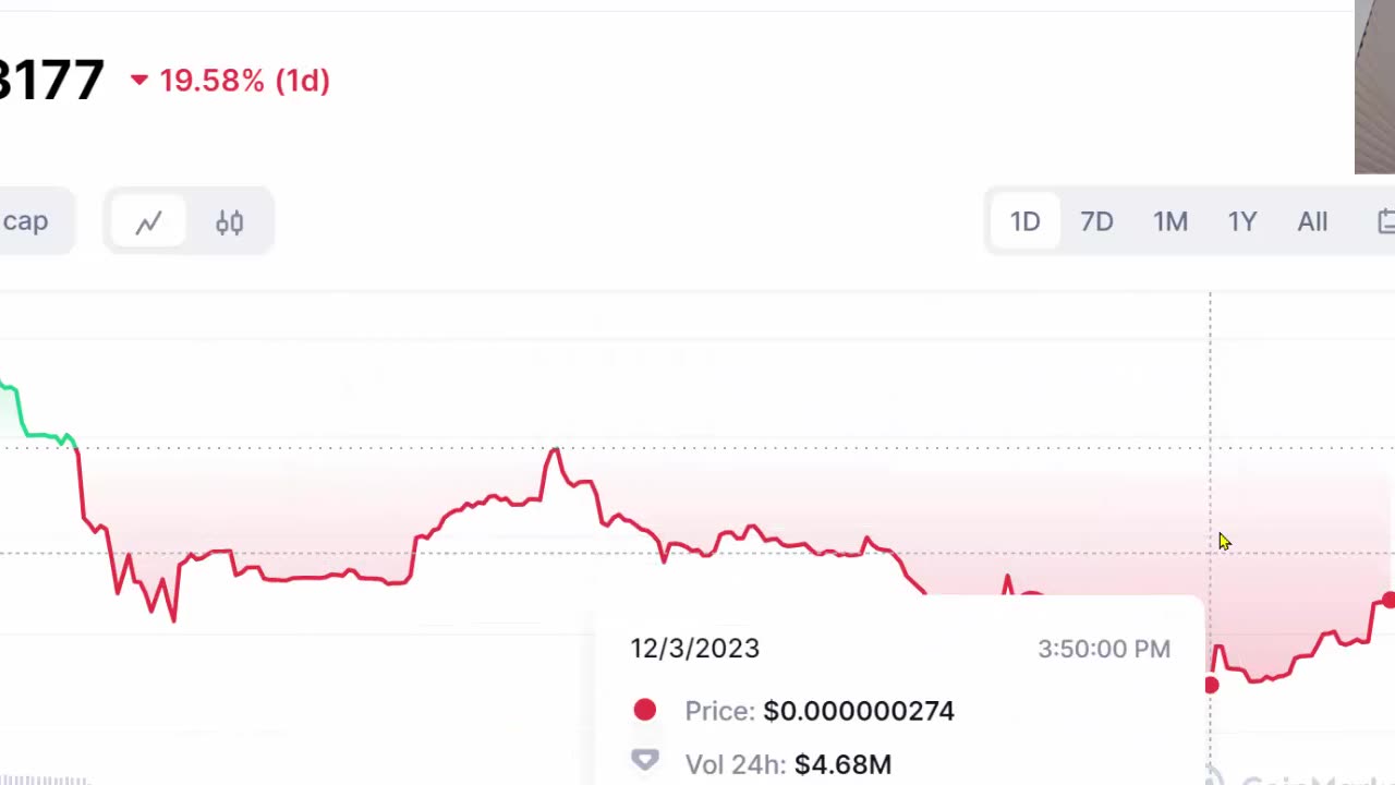 ETH - Crypto - QFS - Elections - Secured Governmental Elections Possible -12-3-23