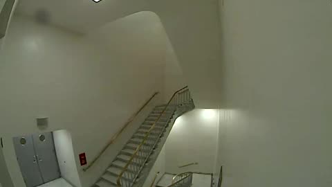 3154RHOB03Stair5_2021-01-06_04h40min01s320ms.mp4