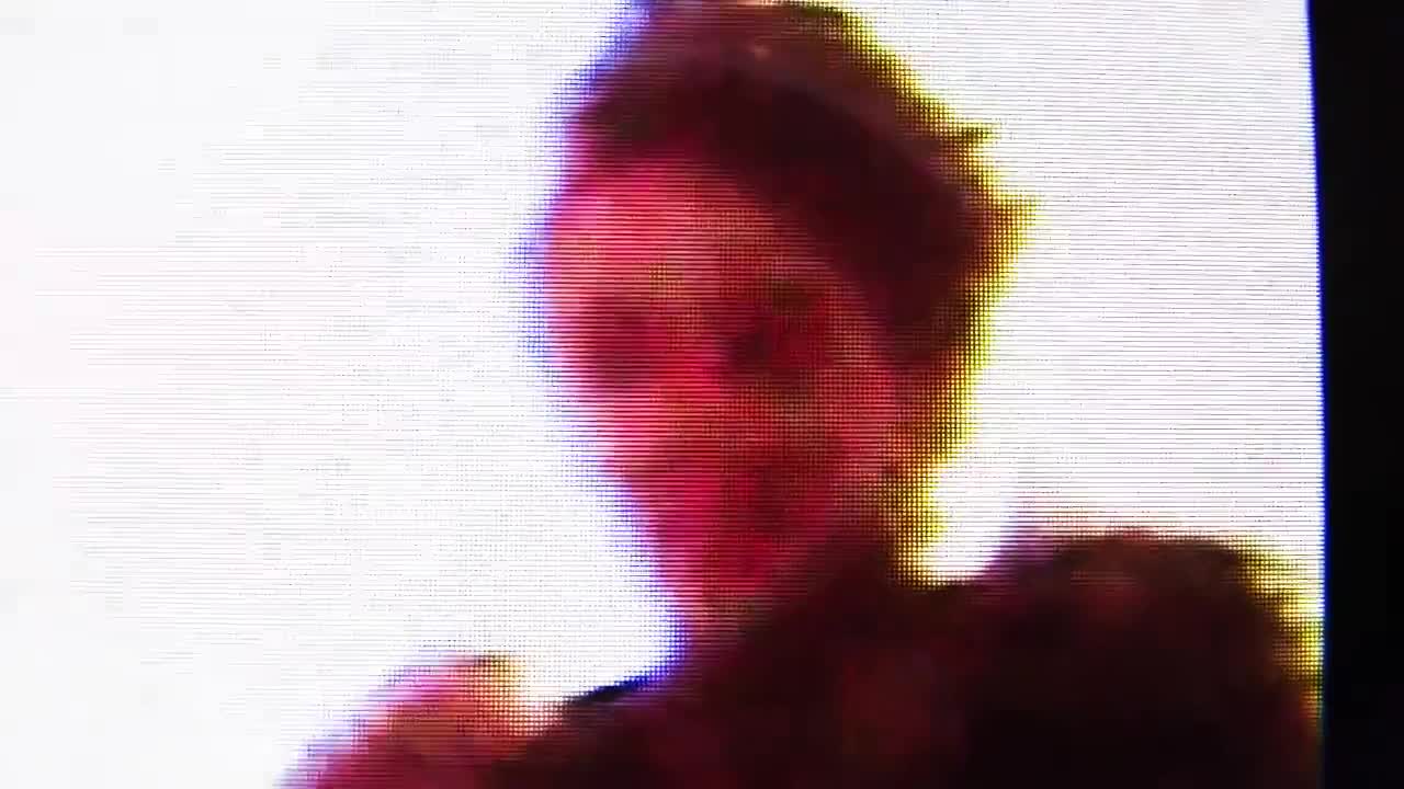 201. Demonic Mad Max Beyond Thunderdome Part 16