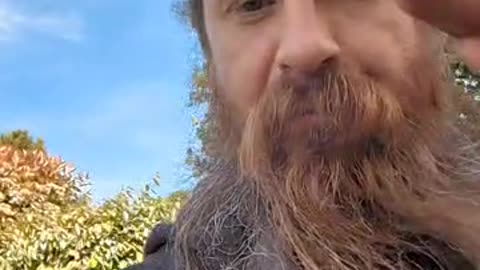 2023-04-26 (7) - état des lieux - Twitch Decheterie