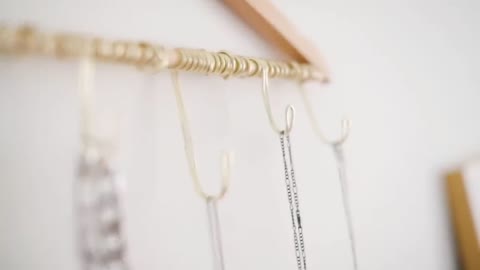 HACKS FOR HOME DECOR IDEAS