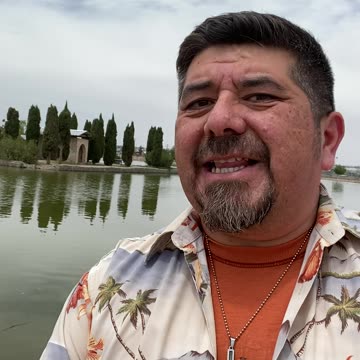 Dumped by a Loser? Have Hope for a New Love!