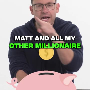 What Is The Proper Trader Mindset? ✅ 🧠