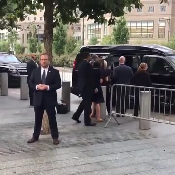 TRUMP WON! EVERYBODY KNOWS IT!