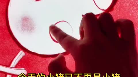 So will Zhu Bishi still exist