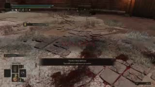 Friends who die together Spawn together