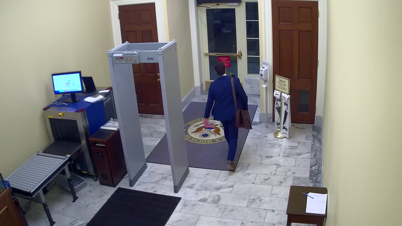 5137CHOB01ADAScreening2_2021-01-05_19h21min25s503ms.mp4