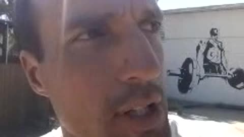 Monday, June 26, 10:16am finish, 2023.