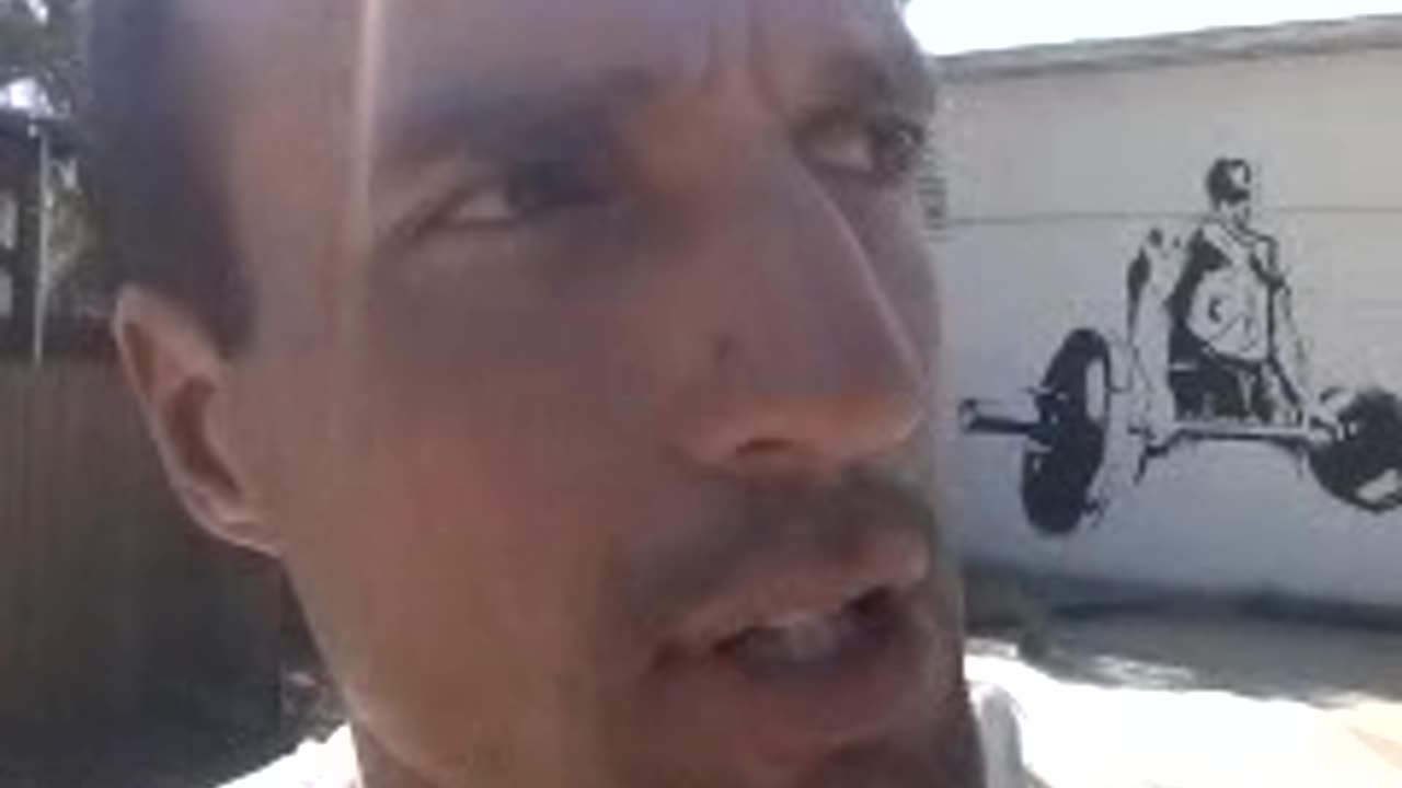 Monday, June 26, 10:16am finish, 2023.