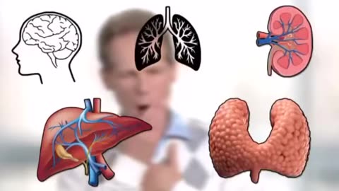 Don't cook in aluminum foil.