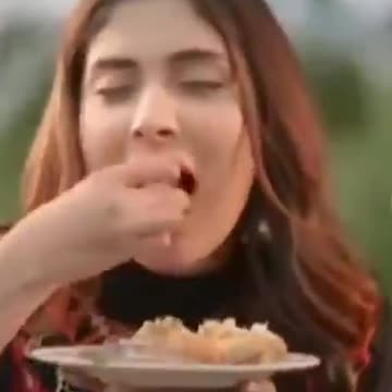 👍👍 Street Food in Cheapest .