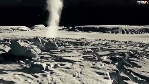 New Horizons के बाद Pluto पर दूसरा Space Mission| NASA Exploration Pluto Orbiter Mission in Hindi
