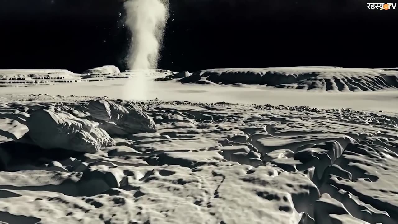 New Horizons के बाद Pluto पर दूसरा Space Mission| NASA Exploration Pluto Orbiter Mission in Hindi