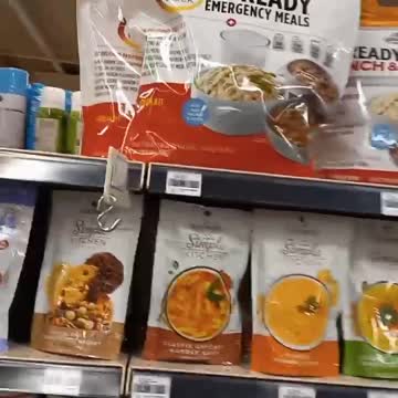 Poisoning the People, Air, Water and Land now!