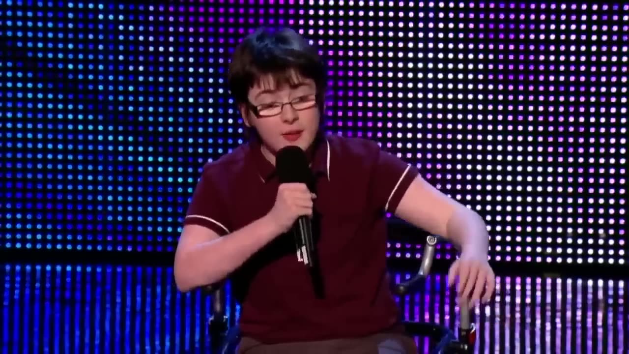 Best stand Up Comedy Acts YOU MUST WATCH!