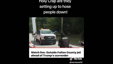 SITUATION UPDATE 8 24 23